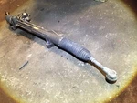 05 06 07 08 Audi A6 C6 3.2L Power Steering Gear Rack & Pinion Oem. Fixed Price $109.00.