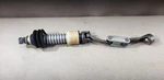 03 - 09 Mercedes W211 E350 Steering Column Input Center Joint Shaft Oem. Fixed Price $54.95.