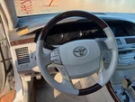 Steering Column Floor Shift Limited Us Market Fits 10-12 Avalon 104976037. Fixed Price $165.00.