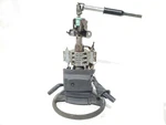 2008 Ford F350 Oem Steering Column With Key BC34-3C529-CF. Fixed Price $170.00.