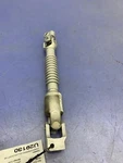 2016 - 2021 Bmw X1 F48 Oem Lower Steering Column Shaft *10K Miles* 32306865653. Fixed Price $55.25.
