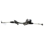 2021-2022 Toyota Highlander Power Steering Rack 442500E021 96K Factory Oem Part. Fixed Price $275.00.