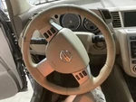 Steering Column Floor Shift Se Thru 11/06 Fits 06-07 Murano 4972214. Fixed Price $205.00.
