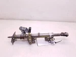 00-02 Toyota Celica Gt At Fwd Steering Column Assembly. Fixed Price $169.99.