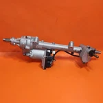 Tesla Model Rack And Pinion Steering Gear 2017 2018 2019 2020 1044832-00-A Oem. Fixed Price $269.10.
