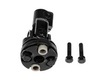 Dorman 425-800 Intermediate Steering Shaft For 02-06 Kia Sedona. Fixed Price $94.95.