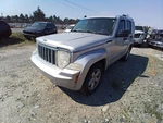 Steering Column Floor Shift Tilt Lhd Fits 08-12 Liberty 10985658. Fixed Price $147.02.