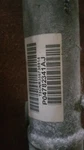 2006 07 08 09 2010 Dodge Charger ,300 Magnum Rack And Pinion (P04782341AJ). Fixed Price $159.00.