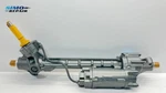 Electric Steering Rack Rhd Mercedes Gle Coupe C292 2014-2019. Fixed Price $859.33.