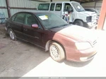 Steering Column Floor Shift Tilt Sedan Gt Fits 00-02 Legacy 370135. Fixed Price $143.99.