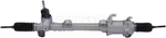 And Pinion Assembly-rack 205-0111E Reman Fits 09-14 Acura Tl. Fixed Price $950.98.