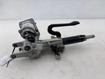 2021-2025 Chevrolet Trailblazer 1.2L Steering Column Assembly Oem. Fixed Price $138.50.