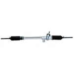 Flaming River FR1507-2 45" Omni Manual Rear Steer Rack & Pinion. Fixed Price $375.00.