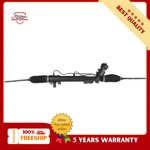 Rack And Pinion 22-160 1996-1999 Buick Lesabre Pontiac Bonneville. Fixed Price $193.59.