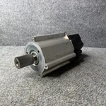 2011-2016 Bmw F10 535I 528I Power Steering Electric Motor Oem 0273010202. Fixed Price $299.99.