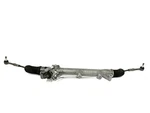 W221 Mercedes 2011 S400 Hybrid Steering Gear Box Rack And Pinion 2214605000 Oem. Fixed Price $150.00.
