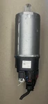 2020-2021 Cadillac CT4 Awd Rack And Pinion Assist Motor 4532000576. Fixed Price $224.99.