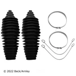 Bellows Kit Beck/arnley 103-2232. Fixed Price $32.19.
