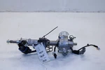 2019-20 Hyundai Elantra Sel 2.0L Steering Column Assembly 56300-F3210 Oem *read*. Fixed Price $122.76.