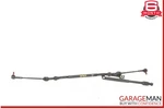 98-03 Mercedes W208 CLK430 CLK320 Power Steering Rack Gear Linkage Oem. Fixed Price $128.00.