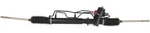 Reman Complete Rack Assy Cardone Industries 22-240. Fixed Price $246.21.