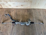 2015-2017 Subaru Wrx Turbo 2.0L Mt Electric Power Steering Rack & Pinion Oem. Fixed Price $124.95.