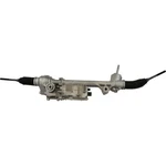 Rack And Pinion 80-31575R Bpf. Fixed Price $896.00.