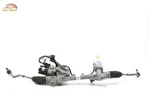 2019 - 2021 Acura Rdx Awd Electric Power Steering Gear Rack And Pinion Oem. Fixed Price $422.49.