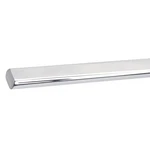 Flaming River FR1850SSPL Stainless Dd Shaft - Polished Finish. Fixed Price $183.65.