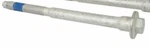 Genuine Ford Rack And Pinion Bolt W716639-S439. Fixed Price $19.84.