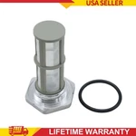 Fuel Tank Strainer Filter Fits Mercedes W201 W124 W126 1074710135 2014700506. Fixed Price $17.97.