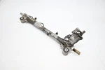 10-16 Porsche Panamera Electric Power Steering Gear Box Rack & Pinion Unit Oem. Fixed Price $300.00.