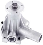 Engine Pump-water Pump(standard) Gates 42309. Fixed Price $69.97.