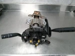 2015-2016 Ford F250 F350 Sd Tilt Steering Column Shift W/ Switch & Housing Assy. Fixed Price $113.75.