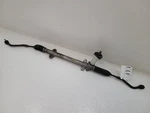 12-15 Kia Optima Steering Gear Power Rack And Pinion Vin 7 565002T100. Fixed Price $243.46.