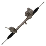 Ford Focus 2013-2018 Duralo Electric Power Steering Rack & Pinion. Fixed Price $760.95.