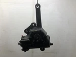 Steering Gear/rack, Trw/ross TAS652254 Used. Fixed Price $529.99.