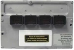 Engine Control Module (ecm) Cardone 79-6434V Reman. Fixed Price $358.42.