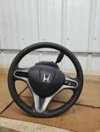 Steering Column Floor Shift Lx Fits 10 Insight 297249. Fixed Price $63.25.