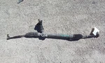 2016-2019 Toyota Yaris Sedan Power Steering Rack Pinion Oem Tested Clean Unit. Fixed Price $243.95.