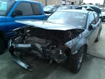 Steering Gear/rack Fits 07-10 Sebring 111805. Fixed Price $180.00.