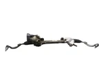 16-20 Jaguar Xf Xe Power Steering Gear Rack & Pinion HX633200AA Oem. Fixed Price $350.00.