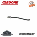 Cardone Service Plus 3L-1304 Rack And Pinion Hydraulic Transfer Tubing Assembly. Fixed Price $32.22.