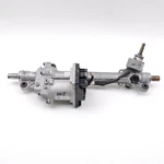 2022-2024 Rivian R1T Power Steering Assist Rack Motor Pinion Assembly Oem -25-J. Fixed Price $550.00.