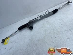 1997-2004 Porsche 911 Carrera 996 Gear Power Steering Rack & Pinion Oem 03 05. Fixed Price $112.98.