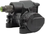 Bbb Industries Steering Gear For 2500, 3500, Ram 502-0146. Fixed Price $596.20.