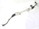 Steering Gear Rack Power Pinion Automatic Oem 2017 2018 2019 Kia Soul. Fixed Price $61.47.