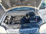 Steering Gear/rack Power And Pinion Fits 01-03 Windstar 404014. Fixed Price $135.29.