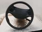 Steering Column Shaft Assembly Floor Shift Fits 2001-2005 Impala Original Oem. Fixed Price $100.00.