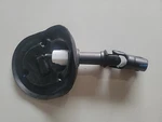 Gm Oem 2016-2023 Malibu Regal Upper Intermediate Steering Shaft Brand New. Fixed Price $79.99.